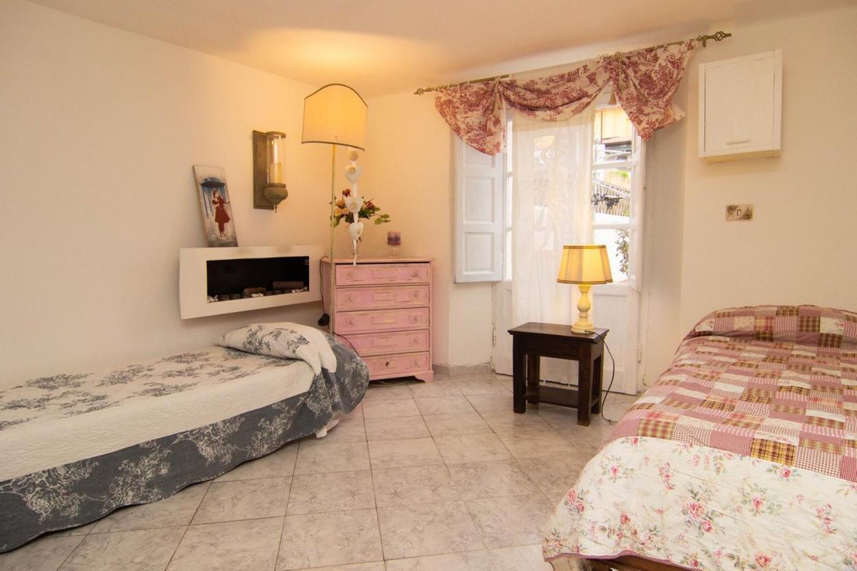 马里纳·迪·比萨200Metri Dal Mare Raffinato Chalet Con Giardino公寓 外观 照片